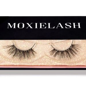 NWT Moxielash Magnetic Lashes